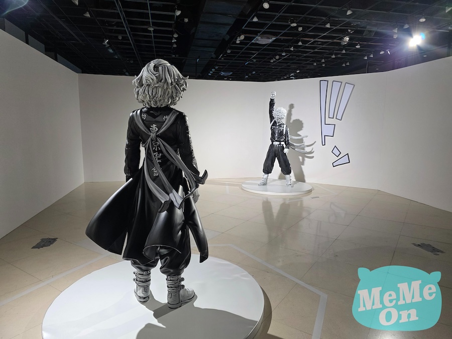 %E6%9D%B1%E4%BA%AC%E5%BE%A9%E4%BB%87%E8%80%85 9