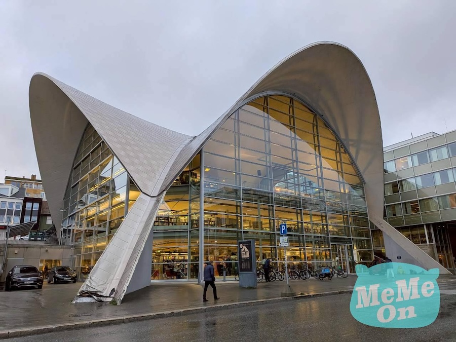 %E6%8C%AA%E5%A8%81 %E7%89%B9%E7%BE%85%E5%A7%86%E7%91%9F%EF%BC%88Tromso%EF%BC%89 4