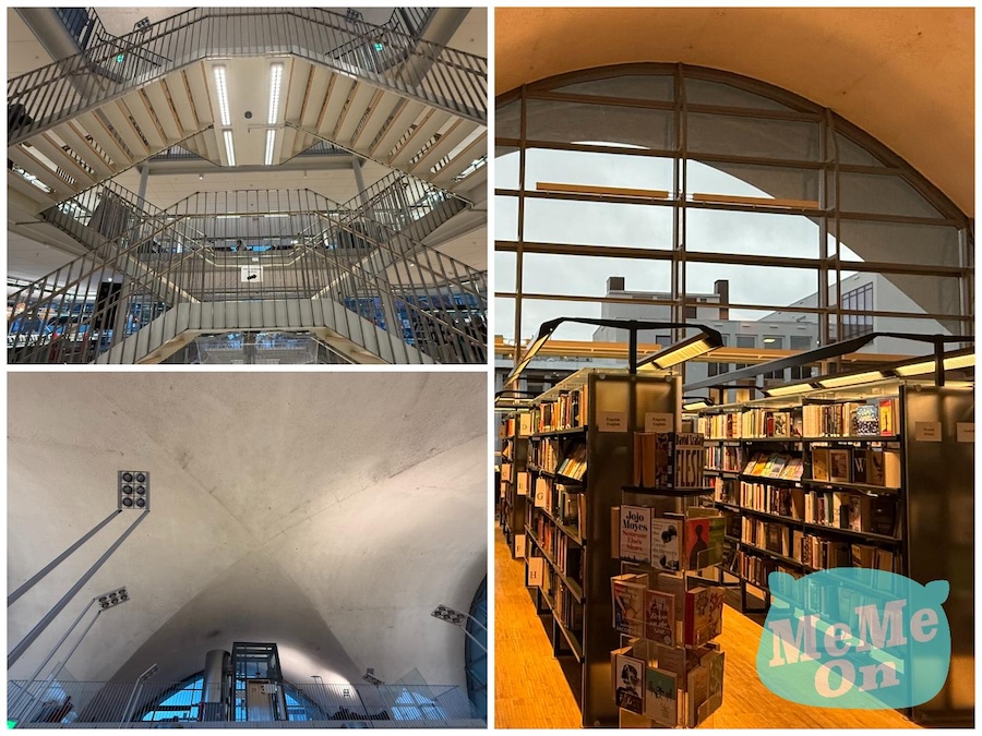 挪威 特羅姆瑟（Tromsø） 9.png