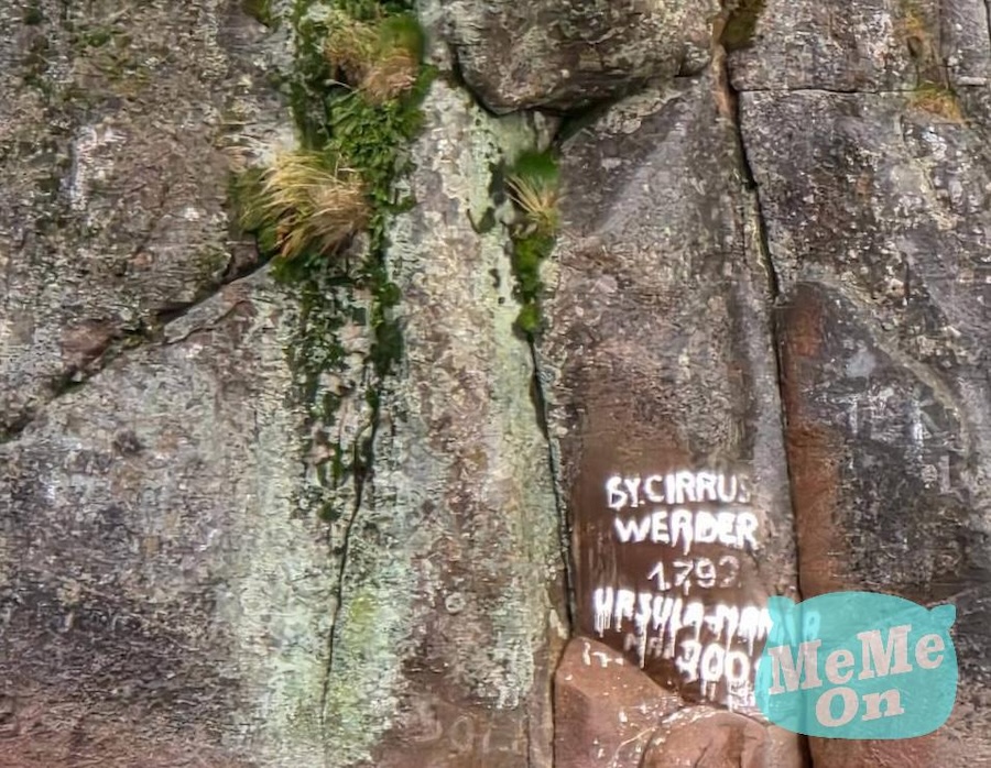 %E7%B2%BE%E9%9D%88%E7%81%A3 6