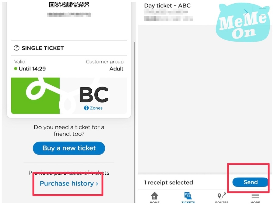 %E8%8A%AC%E8%98%AD%E4%BA%A4%E9%80%9A