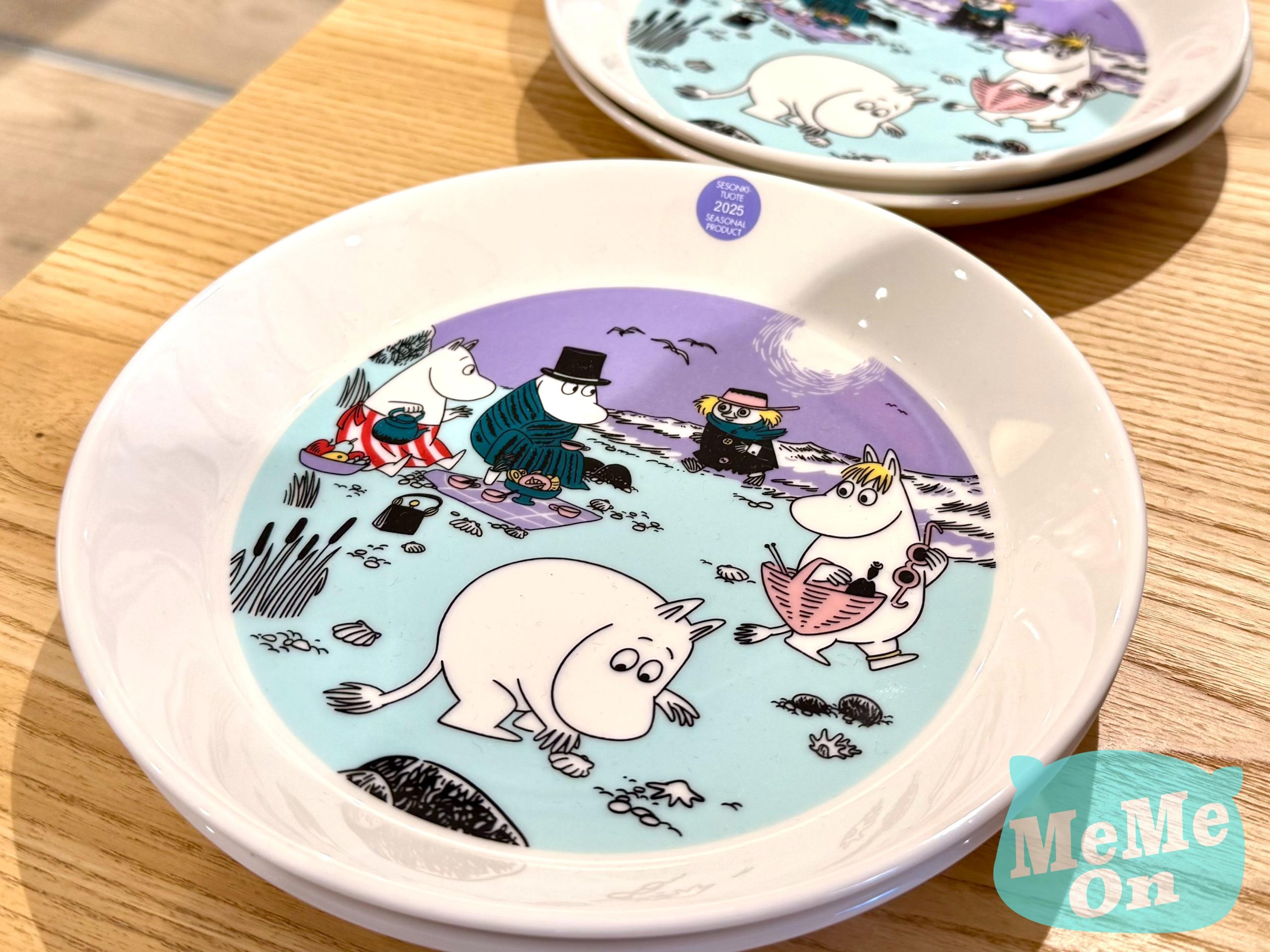 %E8%8A%AC%E8%98%AD%E4%BC%B4%E6%89%8B%E7%A6%AE3 scaled