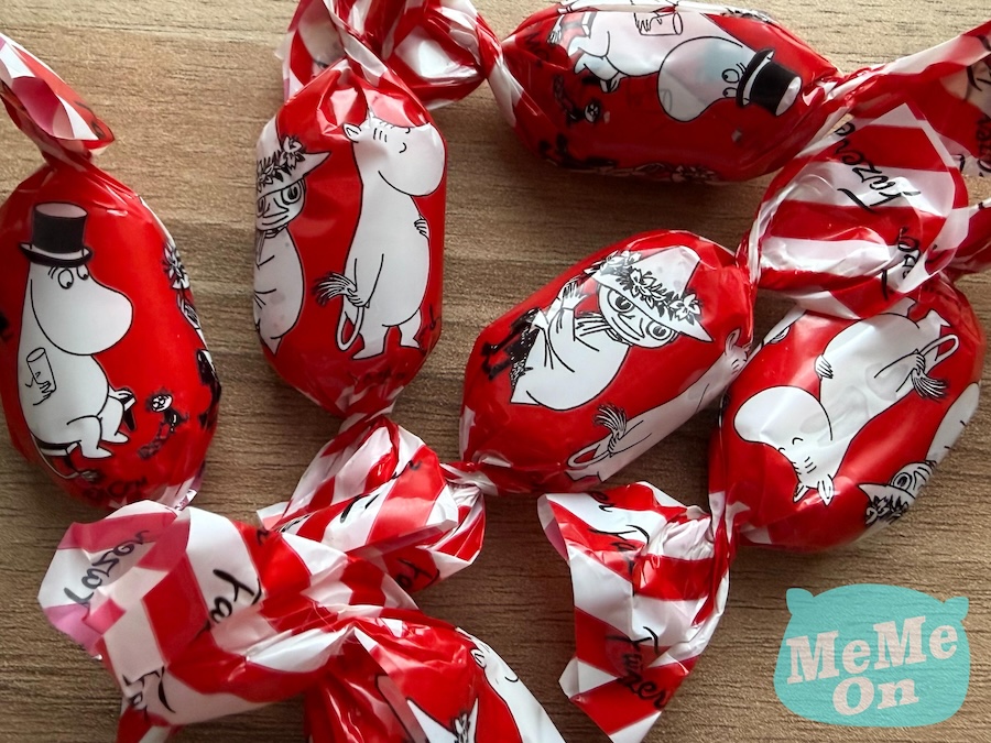 %E8%8A%AC%E8%98%AD%E4%BC%B4%E6%89%8B%E7%A6%AE5