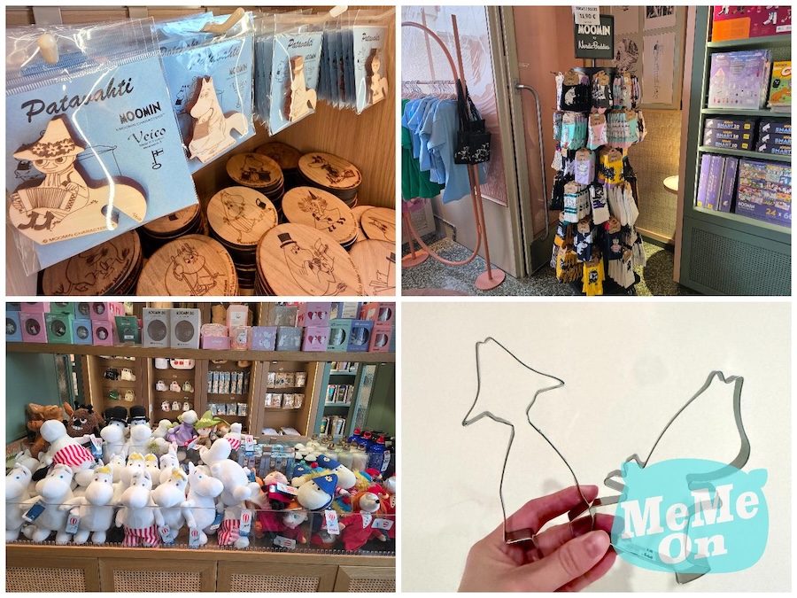 %E8%8A%AC%E8%98%AD%E4%BC%B4%E6%89%8B%E7%A6%AE6