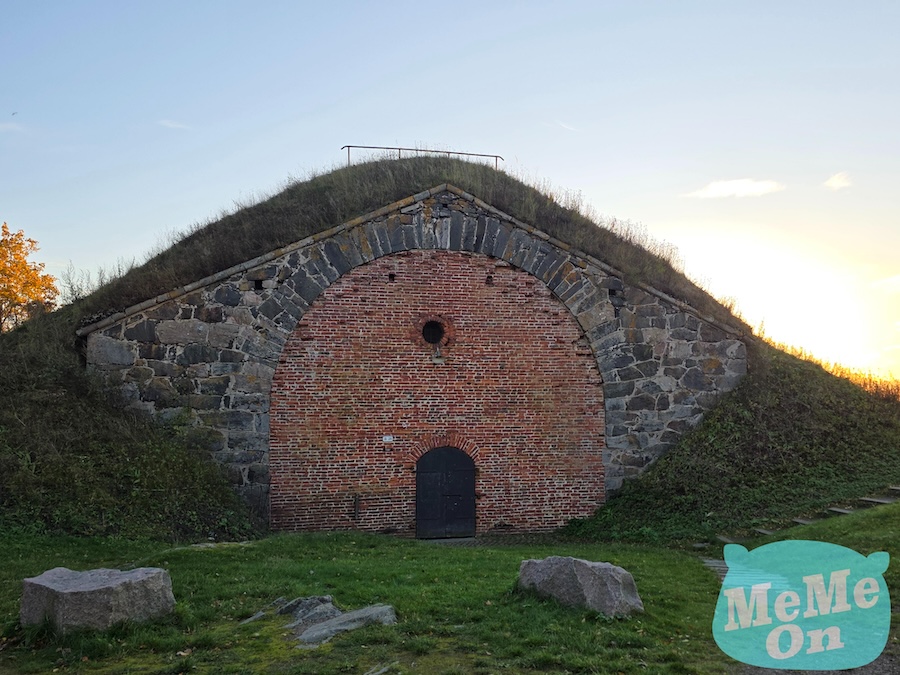 %E8%8A%AC%E8%98%AD%E5%A0%A1 12