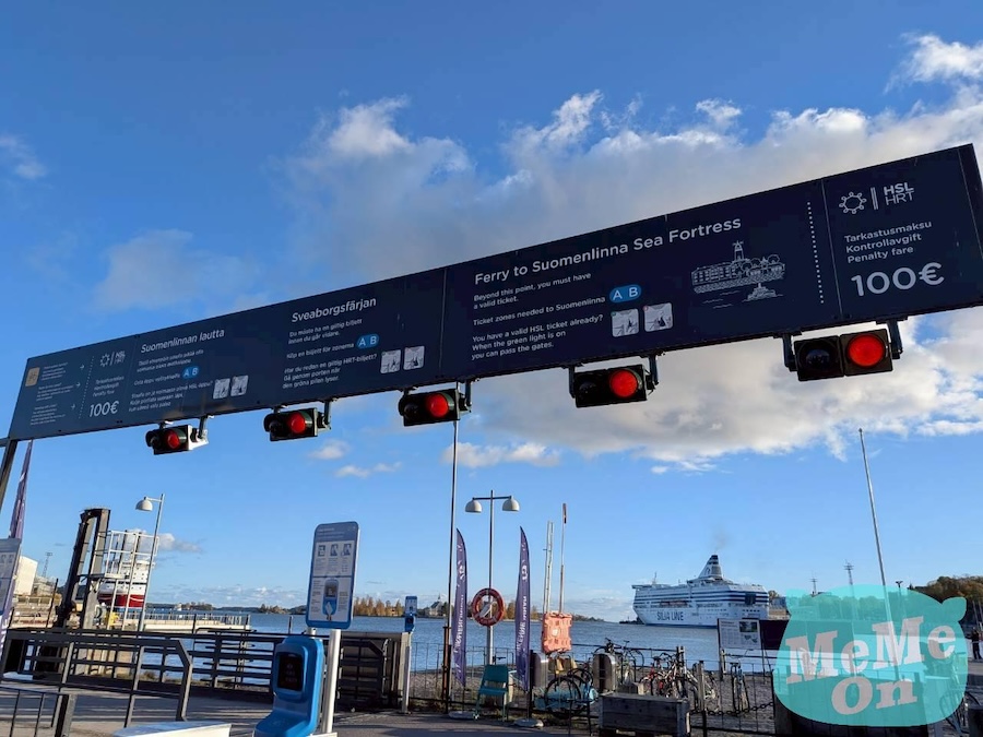 %E8%8A%AC%E8%98%AD%E5%A0%A1 16