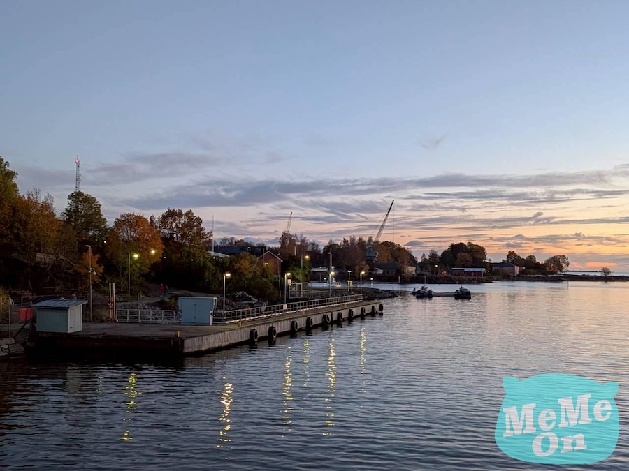 %E8%8A%AC%E8%98%AD%E5%A0%A1 2