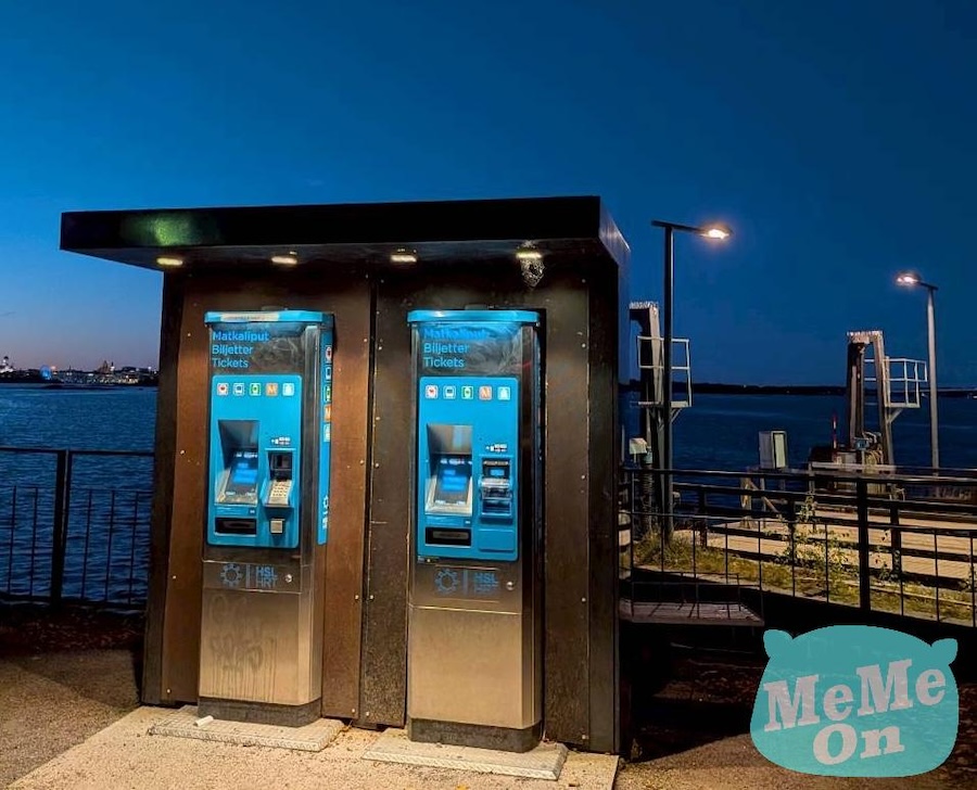 %E8%8A%AC%E8%98%AD%E5%A0%A1 20