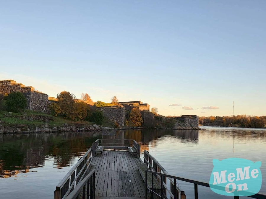 %E8%8A%AC%E8%98%AD%E5%A0%A1 24