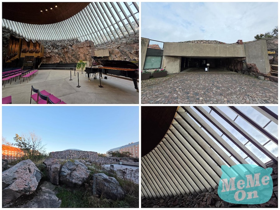 芬蘭 赫爾辛基 6.png