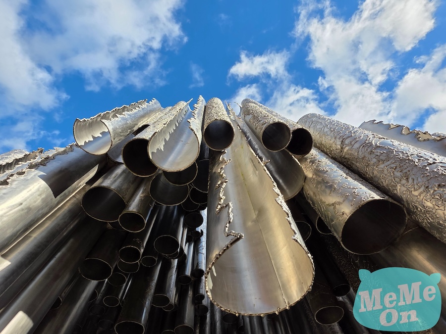 【赫爾辛基必遊】市區景點推薦:中央火車站、西貝流士公園、Oodi圖書館、芬蘭堡...全攻略! 6 %E8%8A%AC%E8%98%AD %E8%B5%AB%E7%88%BE%E8%BE%9B%E5%9F%BA2