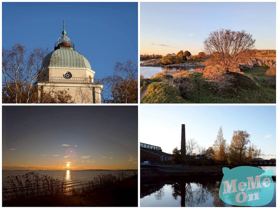 【赫爾辛基必遊】市區景點推薦:中央火車站、西貝流士公園、Oodi圖書館、芬蘭堡...全攻略! 7 芬蘭 赫爾辛基