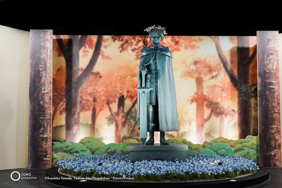 %E8%91%AC%E9%80%81%E7%9A%84%E8%8A%99%E8%8E%89%E8%93%AE 2