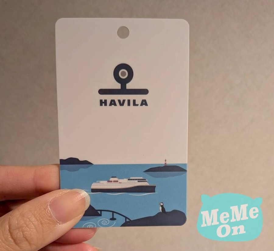 【挪威】Havila 郵輪搭乘體驗評價:寬敞明亮、宛如飯店舒適! 2 Havila Voyages 6