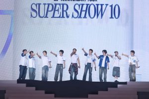 super junior