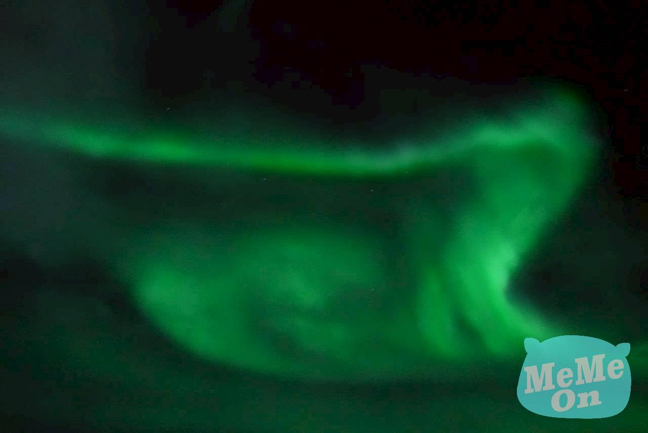 羅弗敦群島(Lofoten)自由行全攻略:走進世界的盡頭,遇見北極圈最美漁村 2 挪威羅弗敦群島(Lofoten)