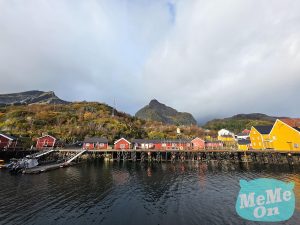 %E7%BE%85%E5%BC%97%E6%95%A6%E7%BE%A4%E5%B3%B6%EF%BC%88Lofoten%EF%BC%891