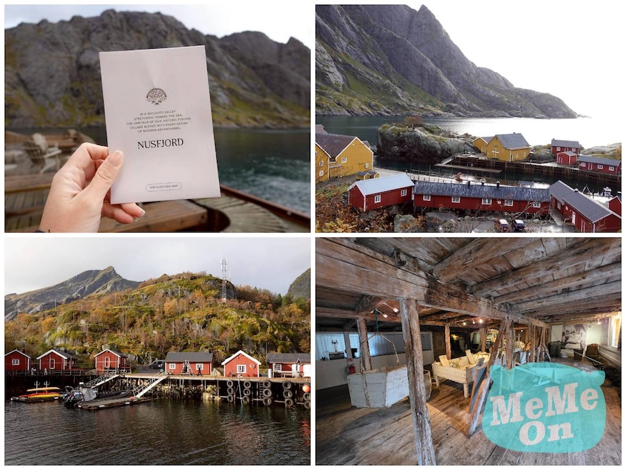 %E7%BE%85%E5%BC%97%E6%95%A6%E7%BE%A4%E5%B3%B6%EF%BC%88Lofoten%EF%BC%896