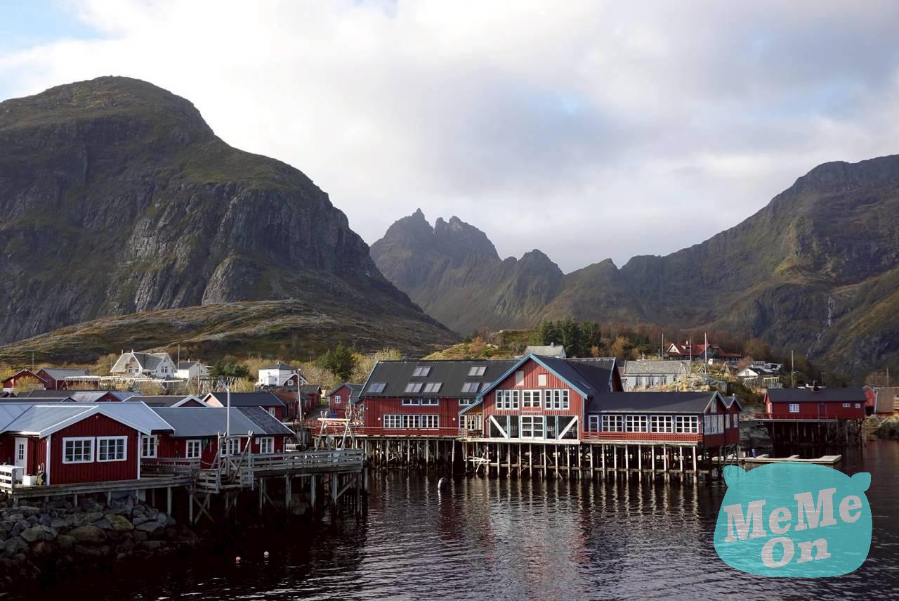 A %E5%A5%A7%E9%8E%AE