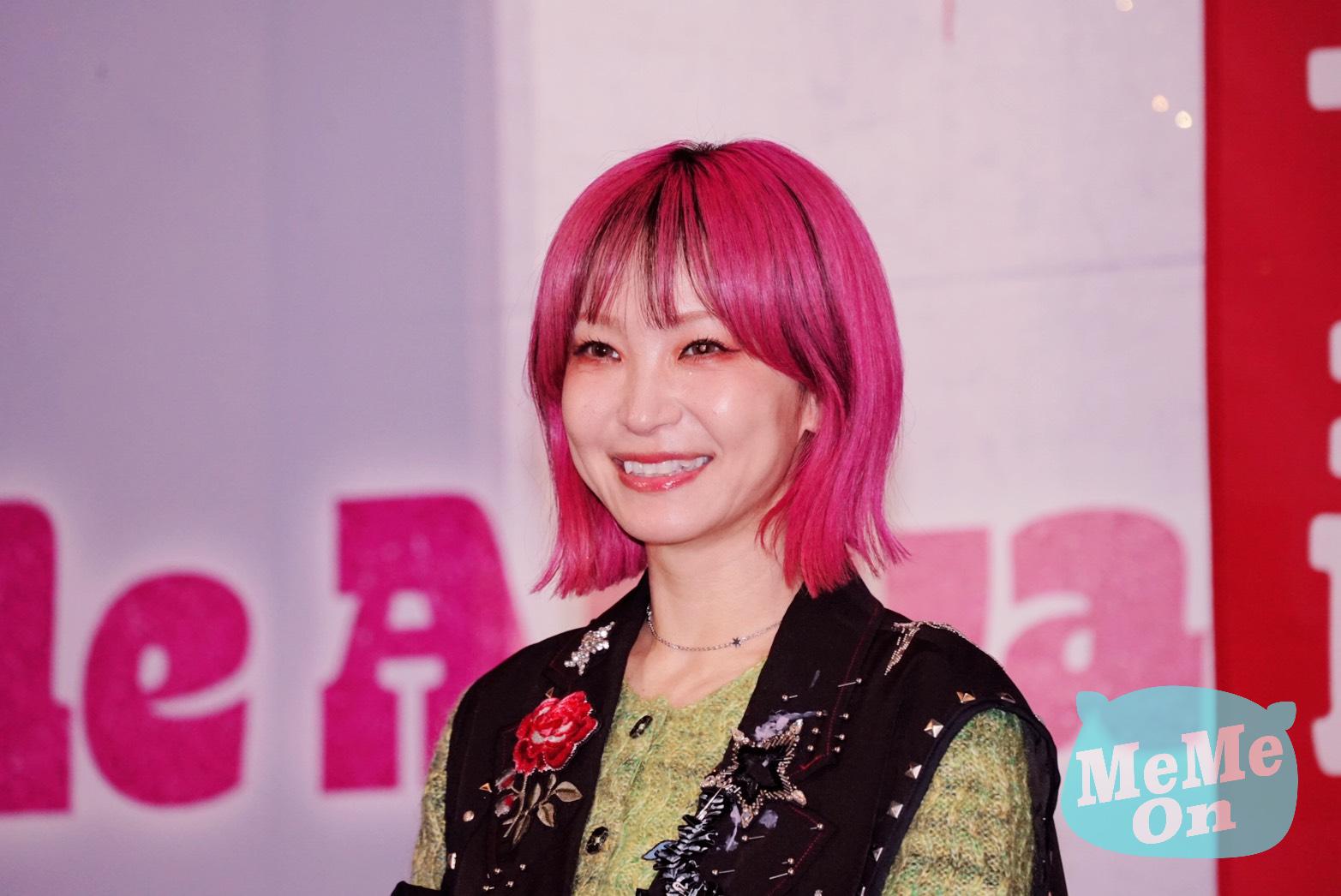 全新國際女團 KATSEYE 甚麼來頭?成員有誰?出道單曲竟能邀到 OneRepublic 主唱操刀! - MeMeOn 迷迷音