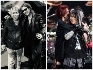 facy-test 4 luna sea 真矢