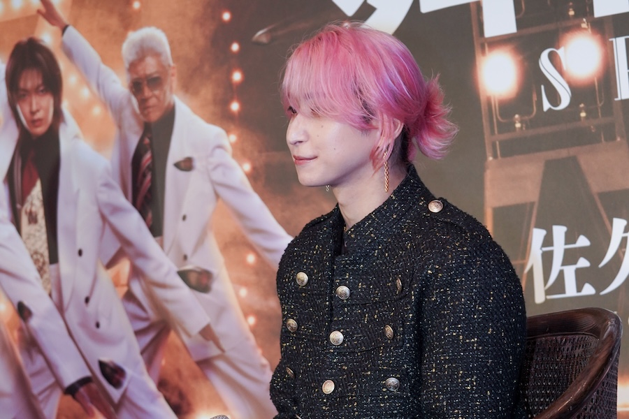 %E4%BD%90%E4%B9%85%E9%96%93%E5%A4%A7%E4%BB%8B 1