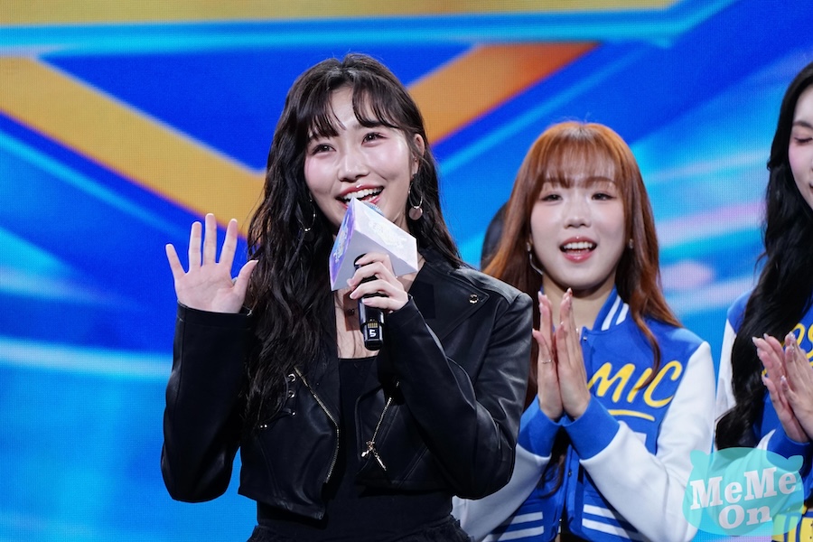 %E5%AE%87%E5%AE%99%E5%95%A6%E5%95%A6%E9%9A%8A 2