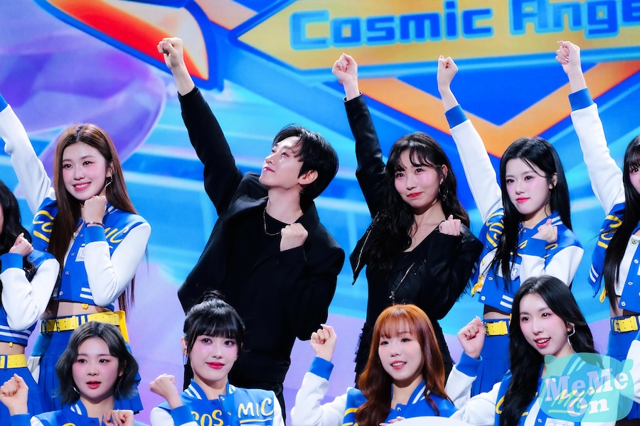 %E5%AE%87%E5%AE%99%E5%95%A6%E5%95%A6%E9%9A%8A 3