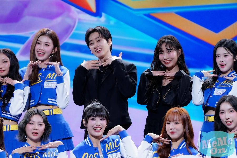 %E5%AE%87%E5%AE%99%E5%95%A6%E5%95%A6%E9%9A%8A 5