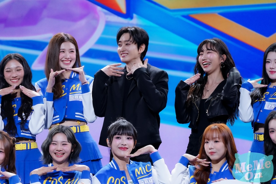 %E5%AE%87%E5%AE%99%E5%95%A6%E5%95%A6%E9%9A%8A 6