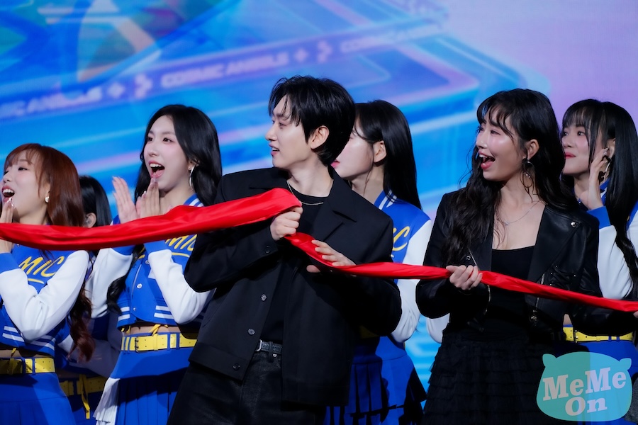 %E5%AE%87%E5%AE%99%E5%95%A6%E5%95%A6%E9%9A%8A 7