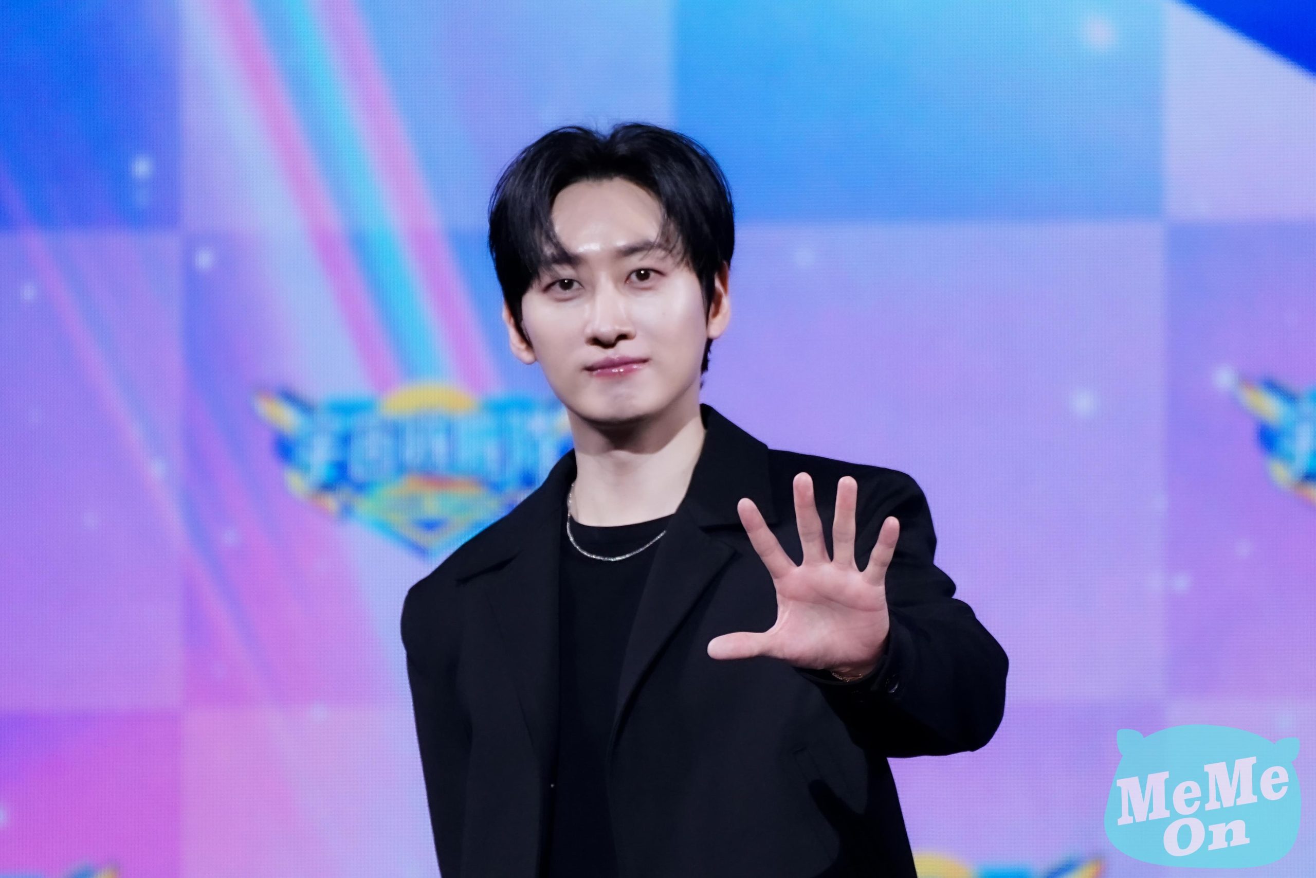 %E9%8A%80%E8%B5%AB%E8%AA%8D%E8%AD%89%E3%80%8A%E5%AE%87%E5%AE%99%E5%95%A6%E5%95%A6%E9%9A%8A%E3%80%8B 1 scaled