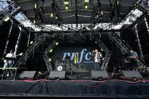 南瓜妮歌迷俱樂部