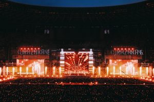 %E6%AB%BB%E5%9D%8246 3