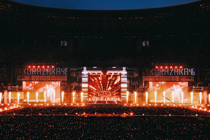 %E6%AB%BB%E5%9D%8246 3