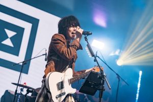 facy-test 3 音羽-otoha-