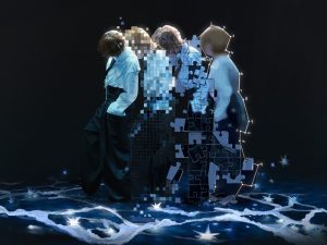 natori（なとり）