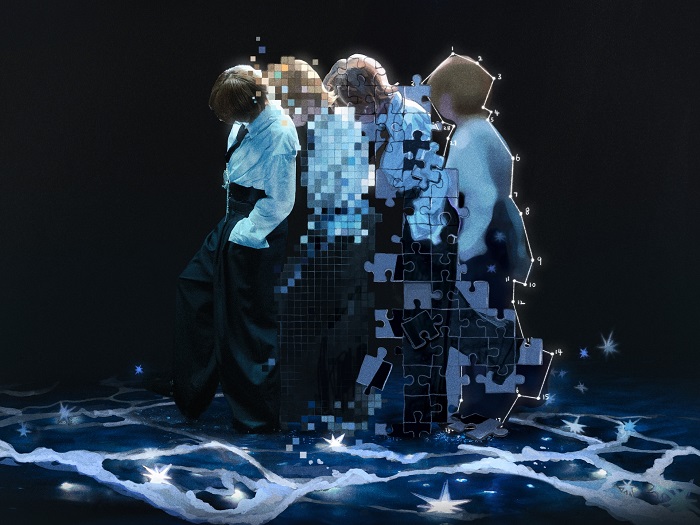 natori（なとり）