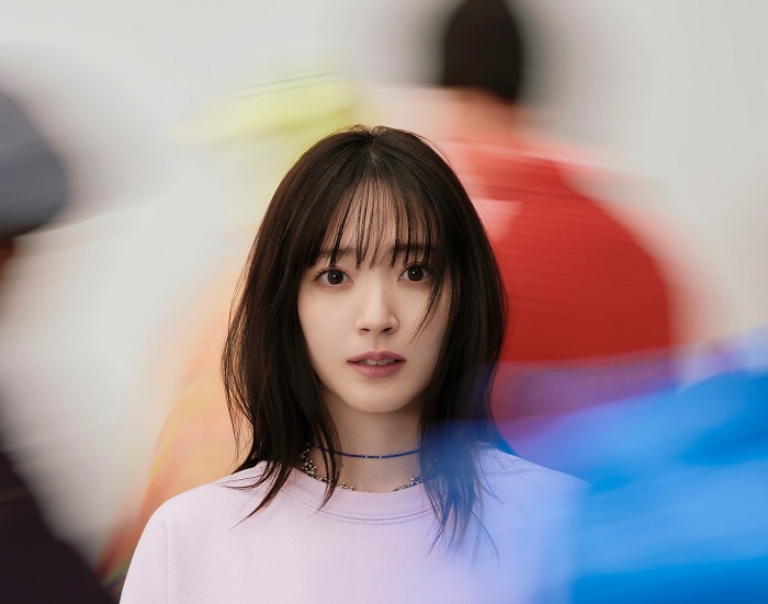 鈴木愛理