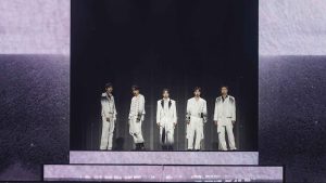 EXO