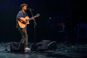 Jason Mraz 2026 6397