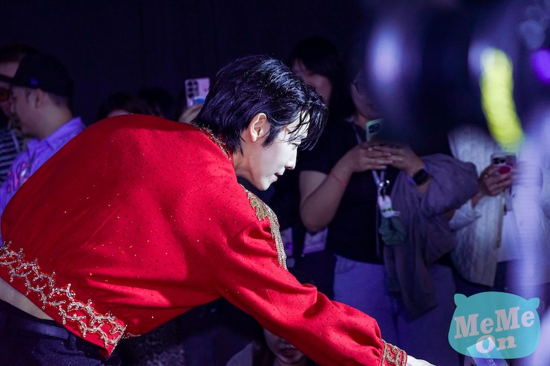 東海 KKBOX 風雲榜詳細訪問:認真回應小巨蛋個唱!獻唱中文單曲〈約定〉暖心原因曝光 3 %E6%9D%B1%E6%B5%B73