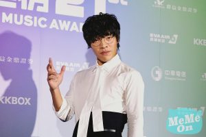 盧廣仲