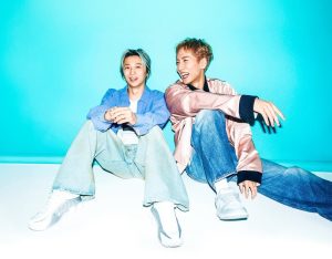 w-inds.