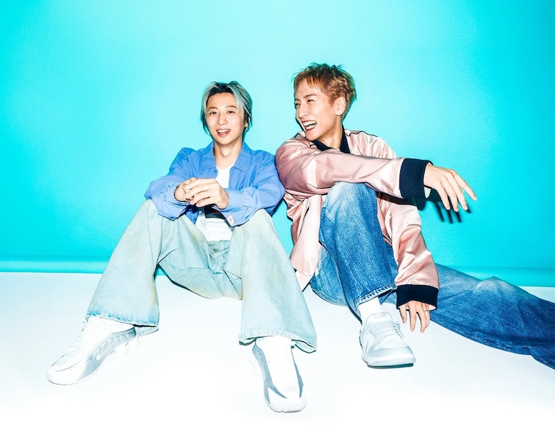 w-inds.
