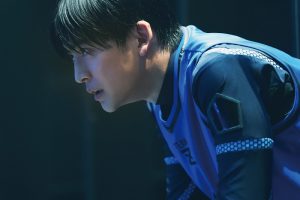 高橋文哉