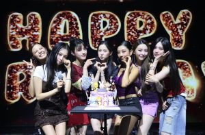 CLC