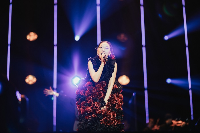 MISIA