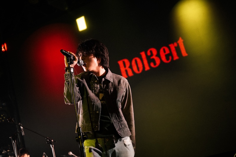 Rol3ert