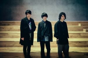 facy-test 5 UNISON SQUARE GARDEN